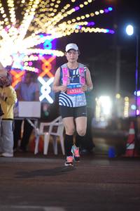 BIB: 
                            <button type="button" onclick="openModal(23137159)" class="btn btn-primary btn-sm float-right btn-popup" data-toggle="modal" data-target=".modal-high-quality">
                        <i class="fas fa-shopping-cart"></i> Add to Cart
                    </button>
                                            <button type="button" onclick="isThisMe(23137159, true)" class="btn btn-success btn-sm float-right btn-popup btn-isme hidden" data-toggle="tooltip" data-placement="bottom" title="นี่คือรูปของคุณใช่ไหม คลิกที่นี่เพื่อเอาเข้าอัลบั้ม">
                        <i class="fas fa-plus"></i> Add to album
                    </button>
                    <button type="button" onclick="isThisMe(23137159, false)" class="btn btn-warning btn-sm float-right btn-popup btn-isnotme hidden">
                        <i class="fas fa-ban"></i> Remove from album
                    </button>